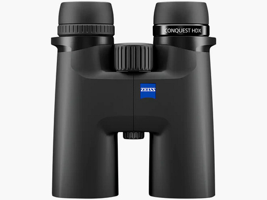 Zeiss Conquest HDX 8x42