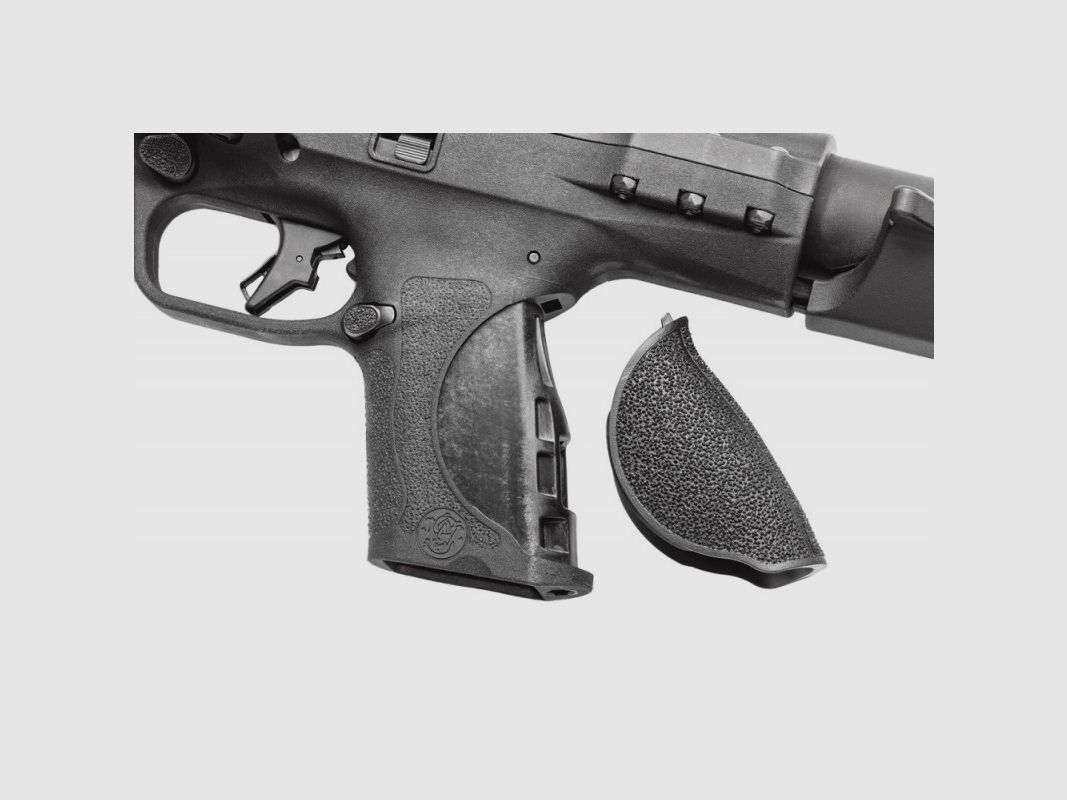 SMITH & WESSON M&P FPC - 9x19, afbeelding 5 van 7
