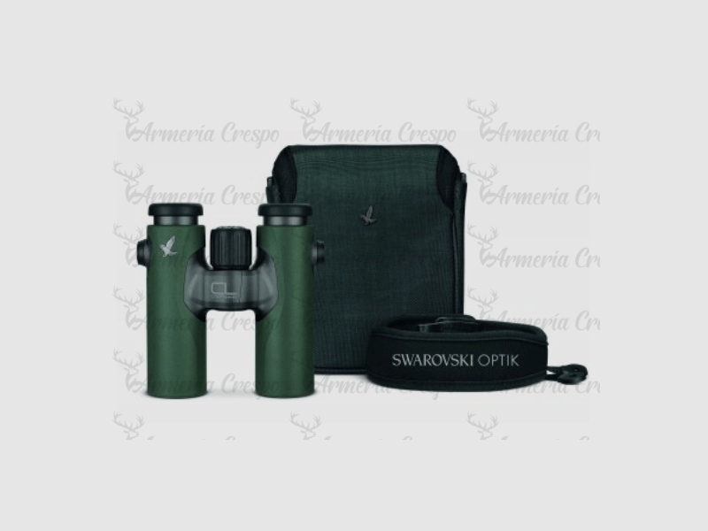 FERNGLAS SWAROVSKI CL COMPANION 30, Bild 4 von 4