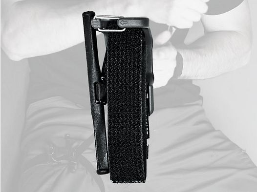Snakestaff Systems ETQ Tourniquet Gen2