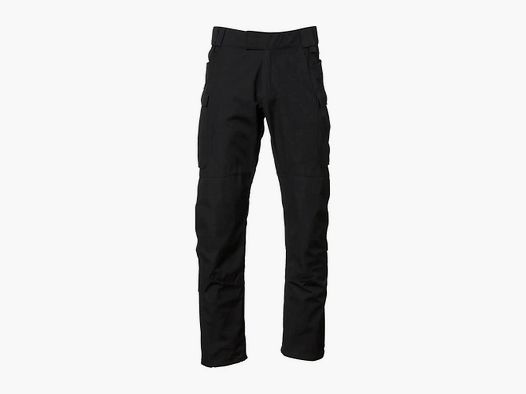 Helikon-Tex Helikon-Tex Pantalones de Campo MBDU - PenCott WildWood / XL Hombres