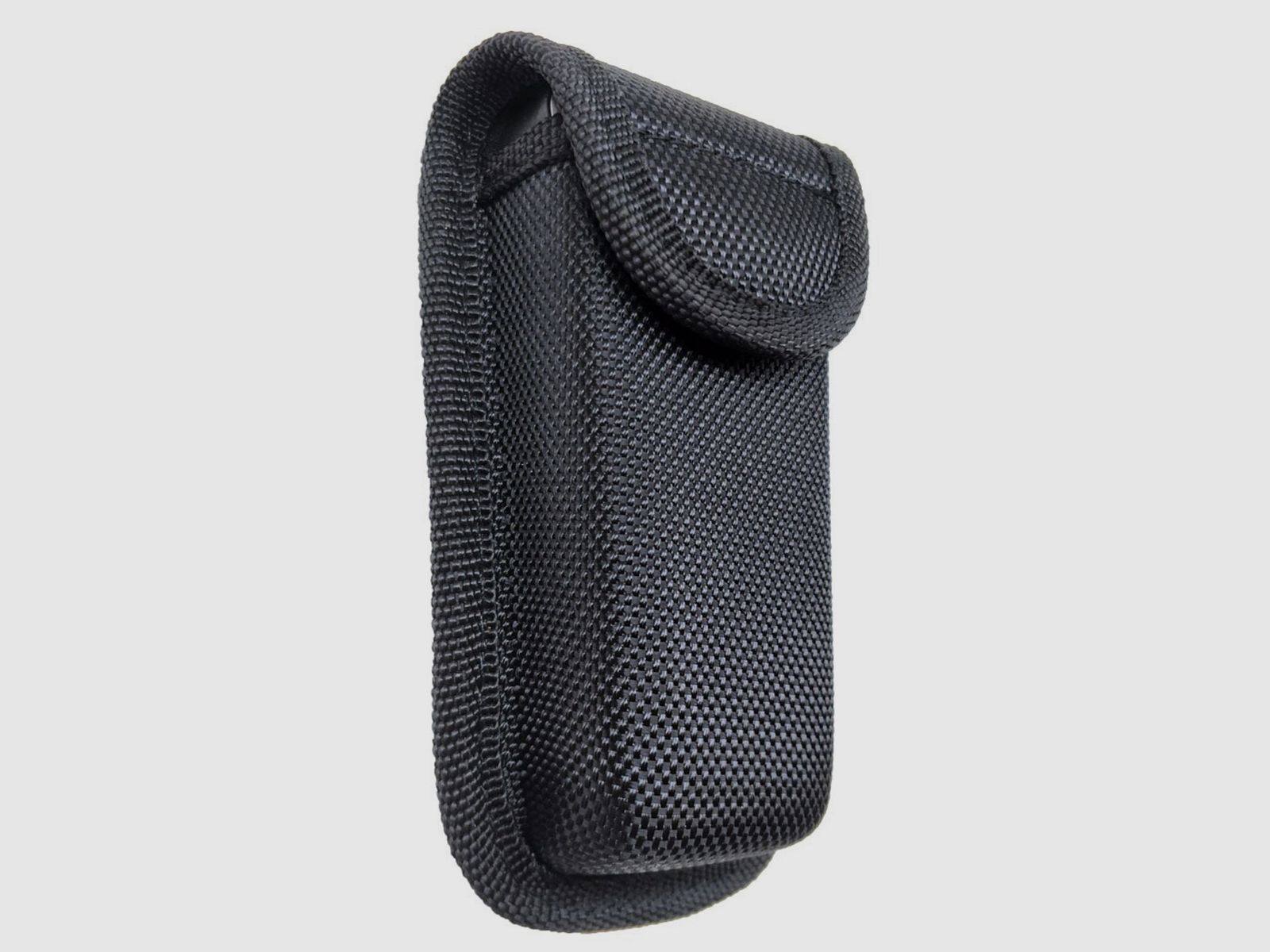 Messer 182516 Modell Multitool mit Tasche