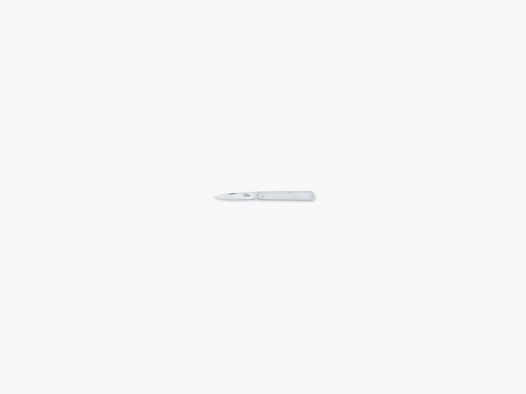 SIZILIANISCHES MESSER ACC. INOX CM.19