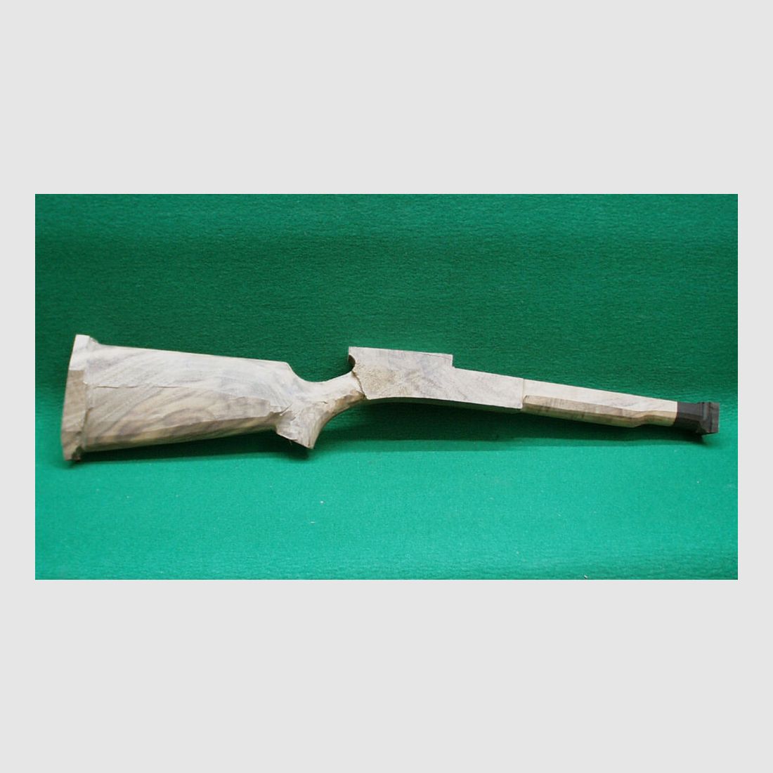 GEBU Schaftrohling Studemeyer (Nr.1)