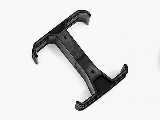 Oberland Arms OA-Magazinkoppler