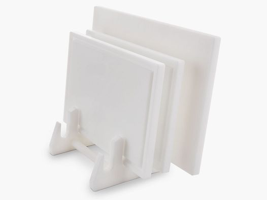 Supporto per Tagliere in Plastica