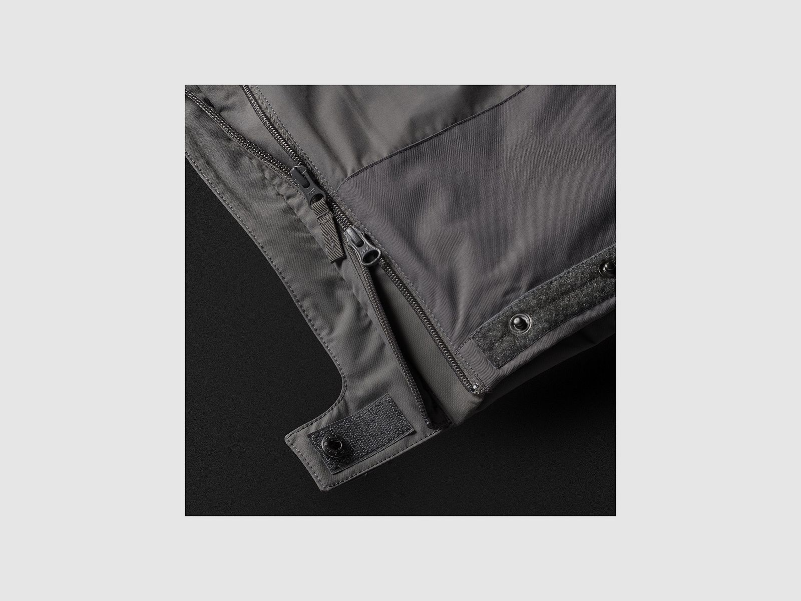 5.11 BASTION PANT - PANTALON, image 8 sur 13