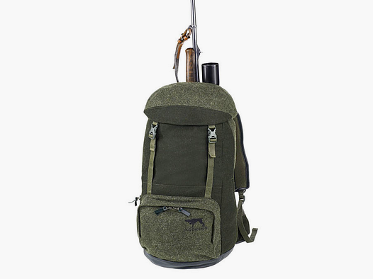 Sac à dos en Loden Staufen 30l