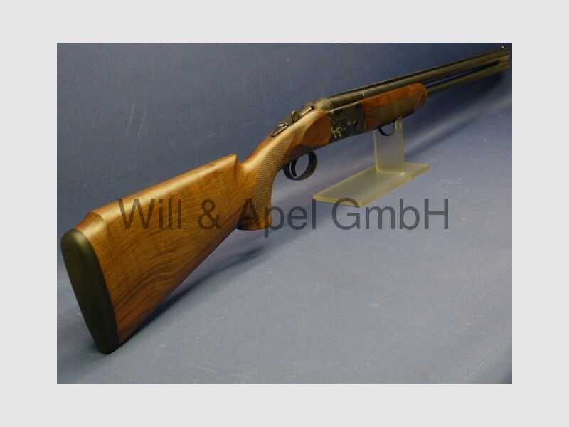 BERETTA ULTRALEGGERO VITTORIA, Bild 6 von 10