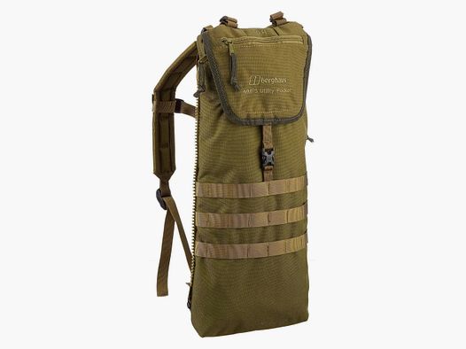 Berghaus Berghaus Tasche MMPS Utility Pocket