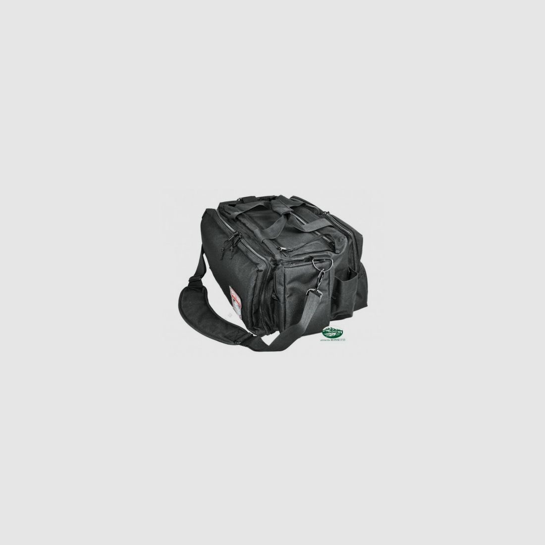 ASTRA DEFENSE Borsone da tiro RANGE BAG VBAE00003