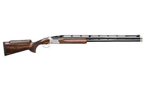 Browning B725 Pro Sport Adjustable