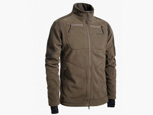 Chevalier Herren Jacke Gale Windblocker