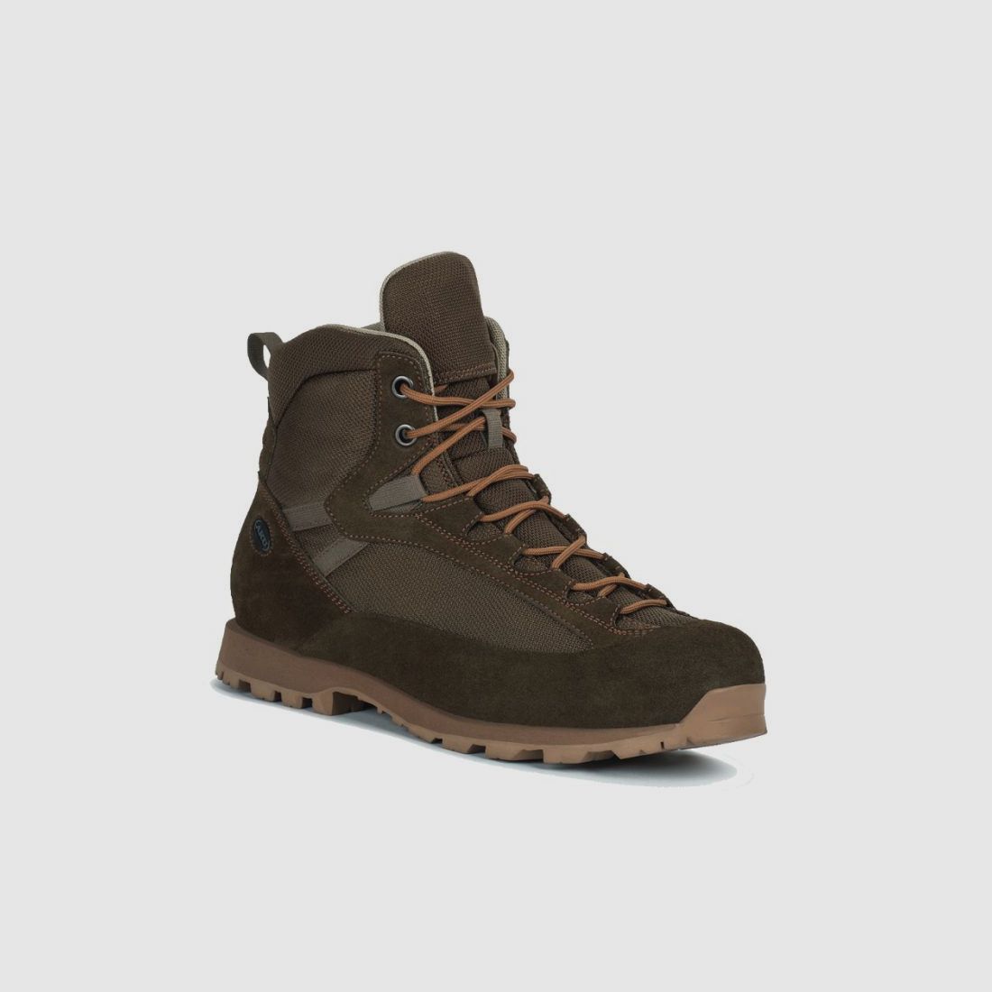 AKU Shoe Pilgrim TSC GTX, image 1 of 2