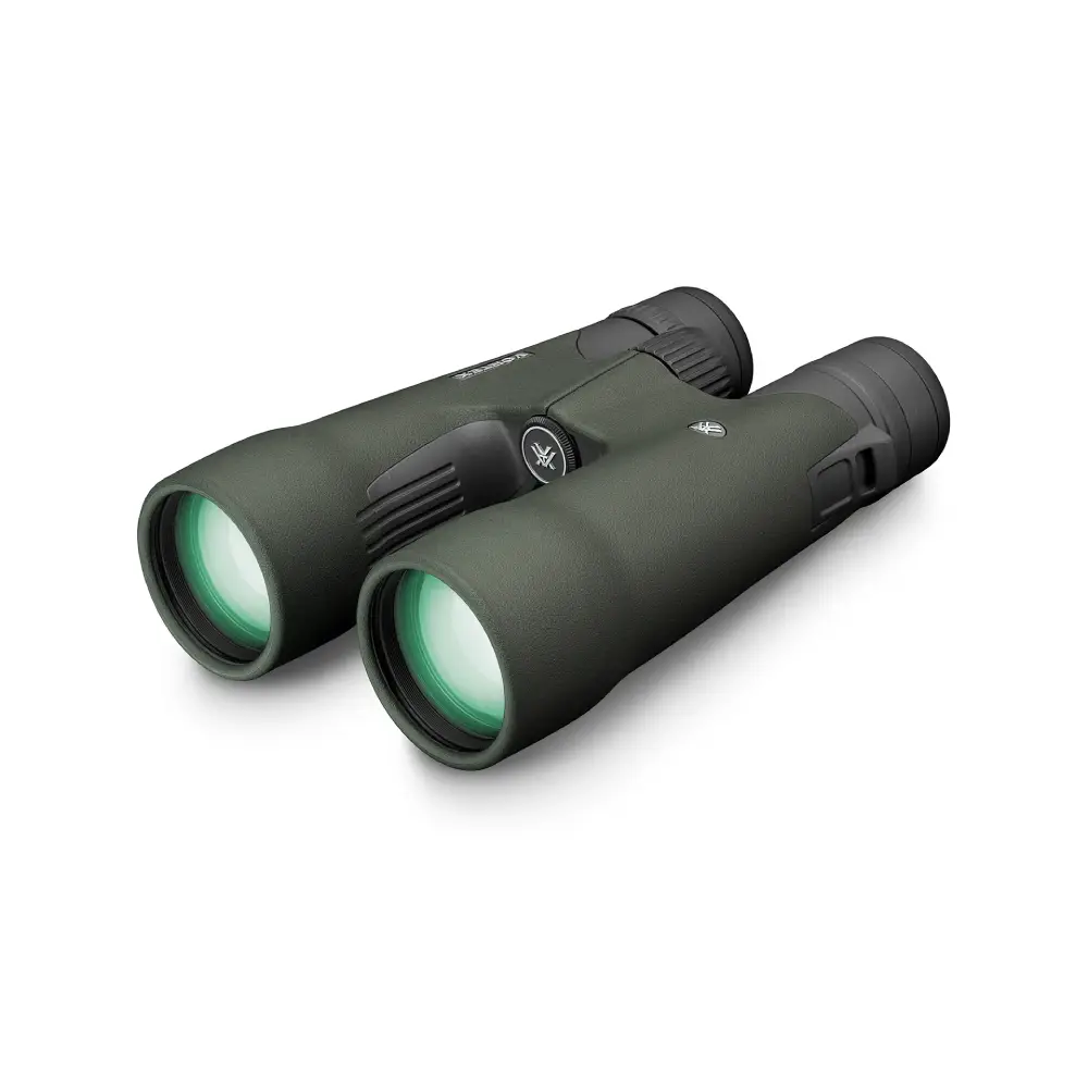 Vortex Razor UHD 10×50 / 12×50 verrekijker, afbeelding 4 van 4