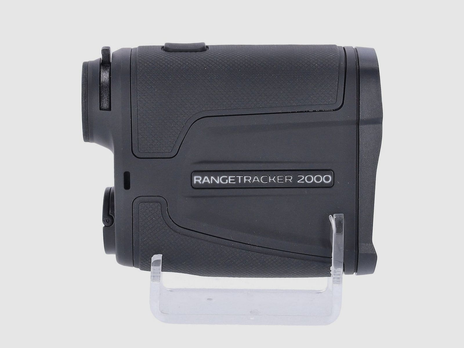 GPO Rangetracker 2000 OLED 6X20 black