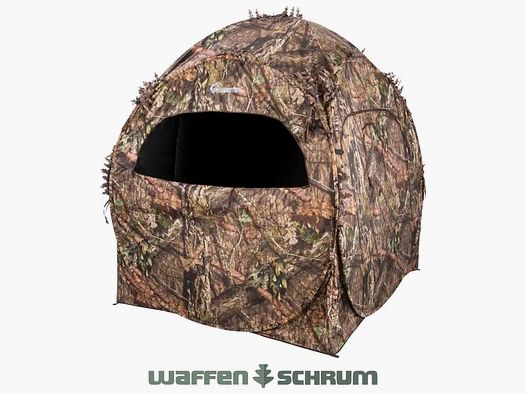 Tarnzelt Ameristep Doghouse 152x168cm