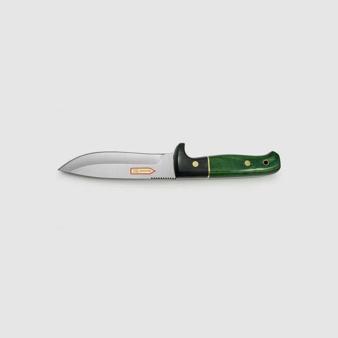 PUMA IP wildmeister pakka