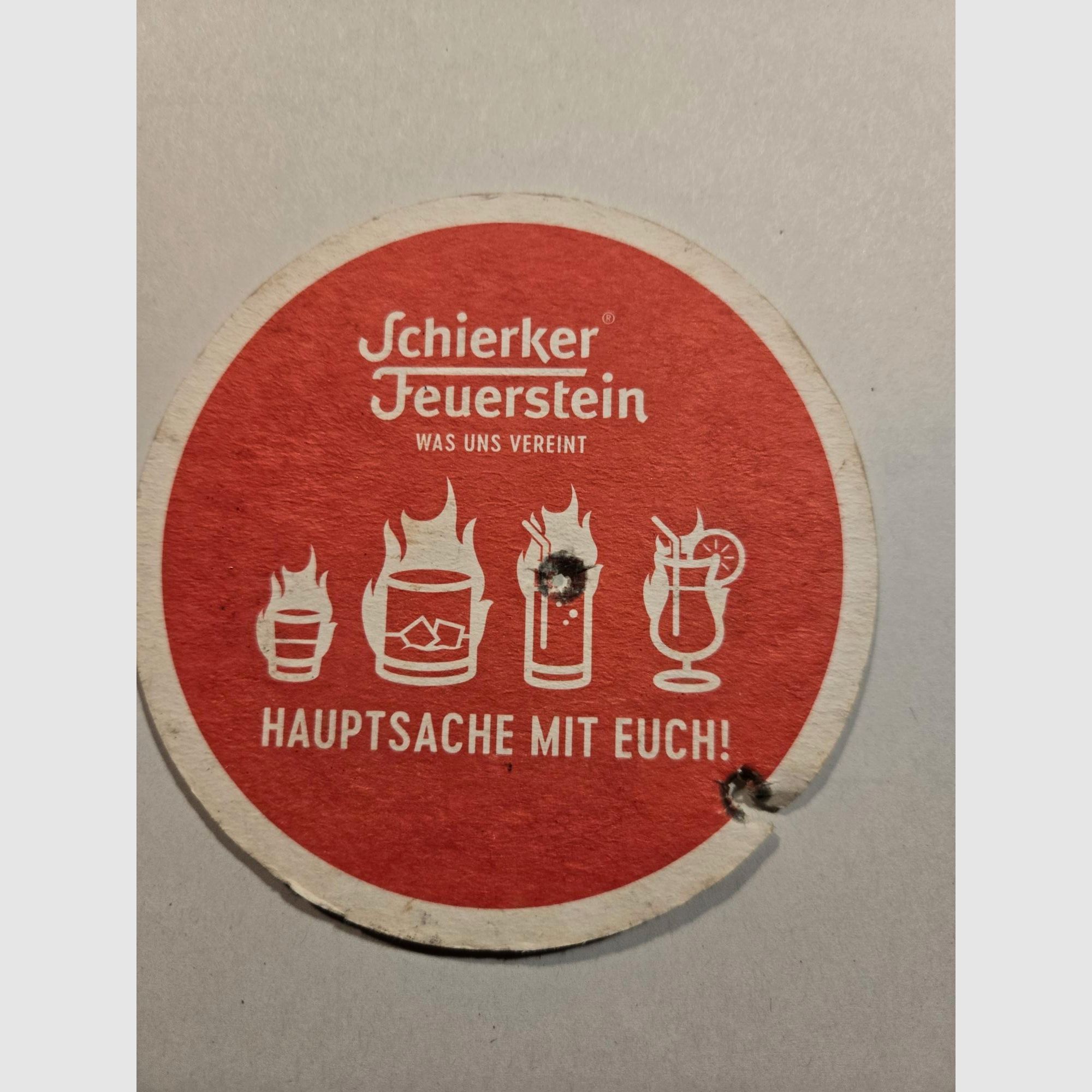 Repetierer mit viel Zubehör  .308 win  Mercury hunting mit Lochschaft