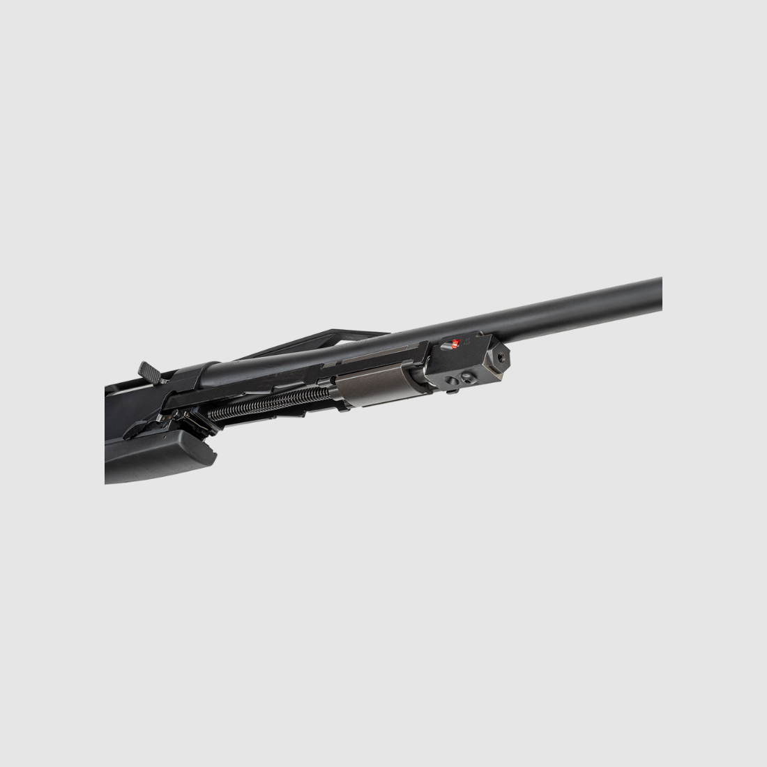 Winchester SXR2 Field, Bild 12 von 13