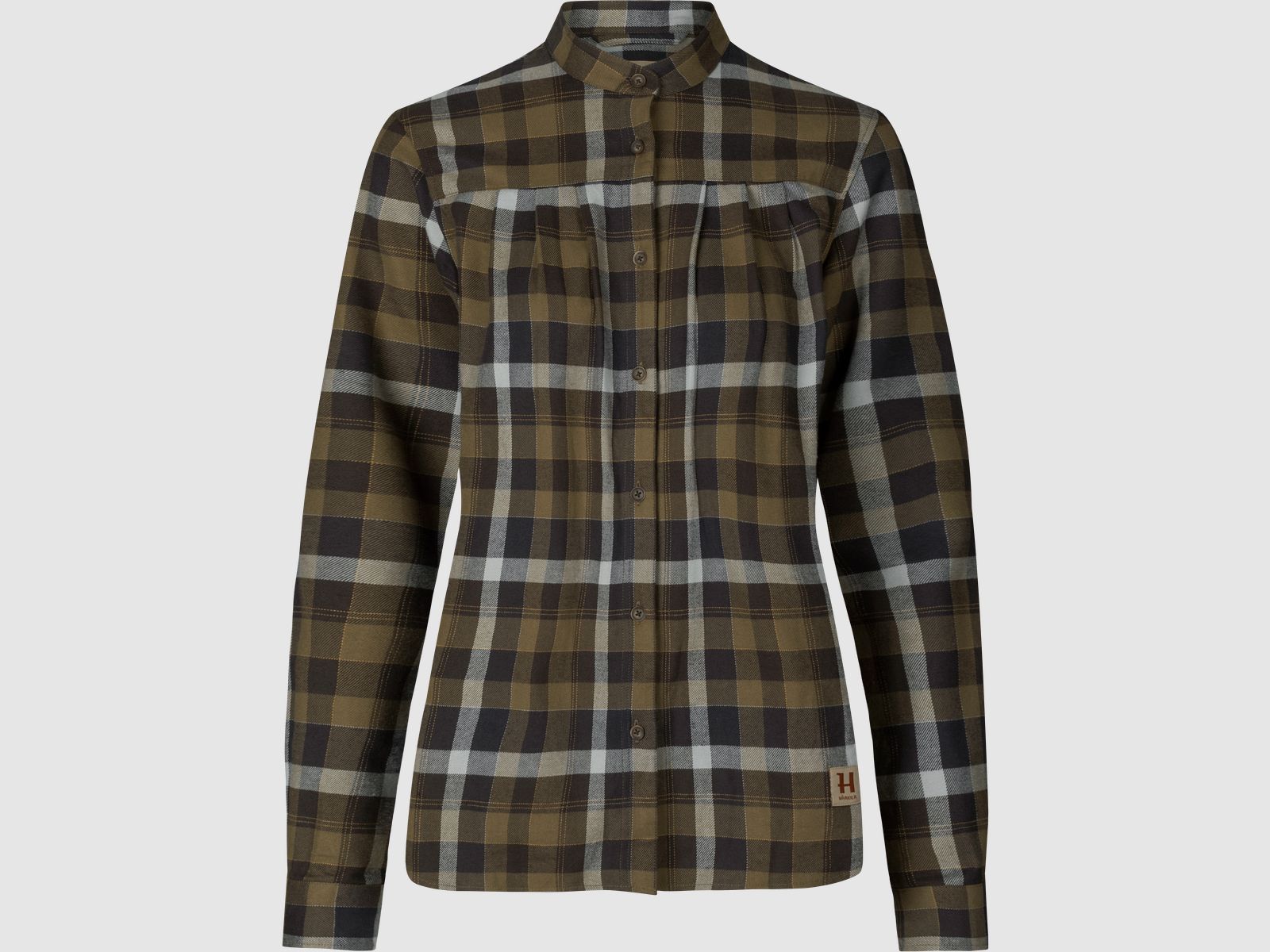 Härkila Blouse Sigrid