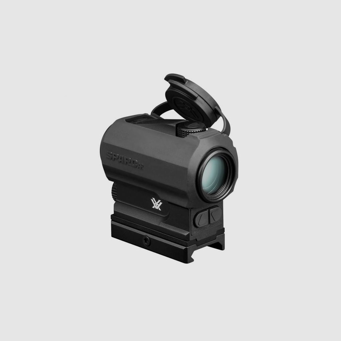 Kolimator Vortex Sparc AR 1x22, zdjęcie 3 z 5