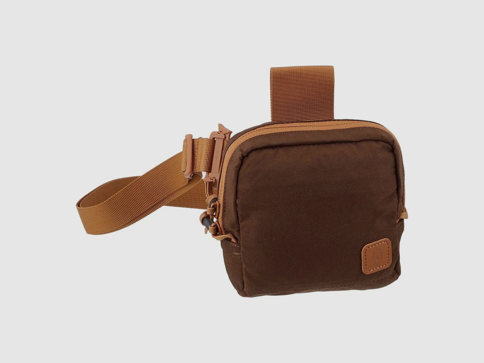 Helikon-Tex Helikon-Tex Tasche SERE Pouch earth brown / clay
