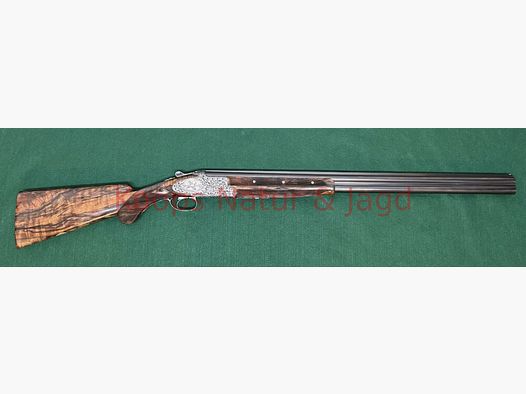 Browning B25 100ste verjaardag