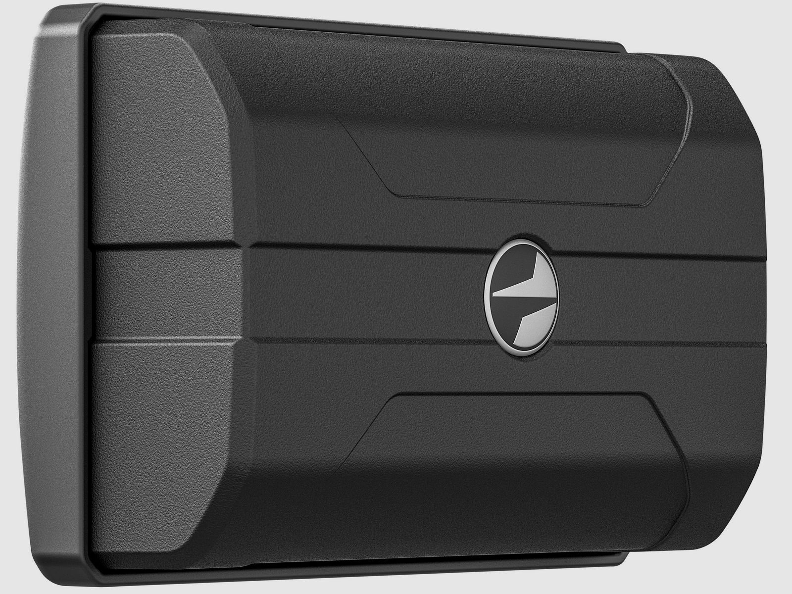 IPS Batterieladegerät