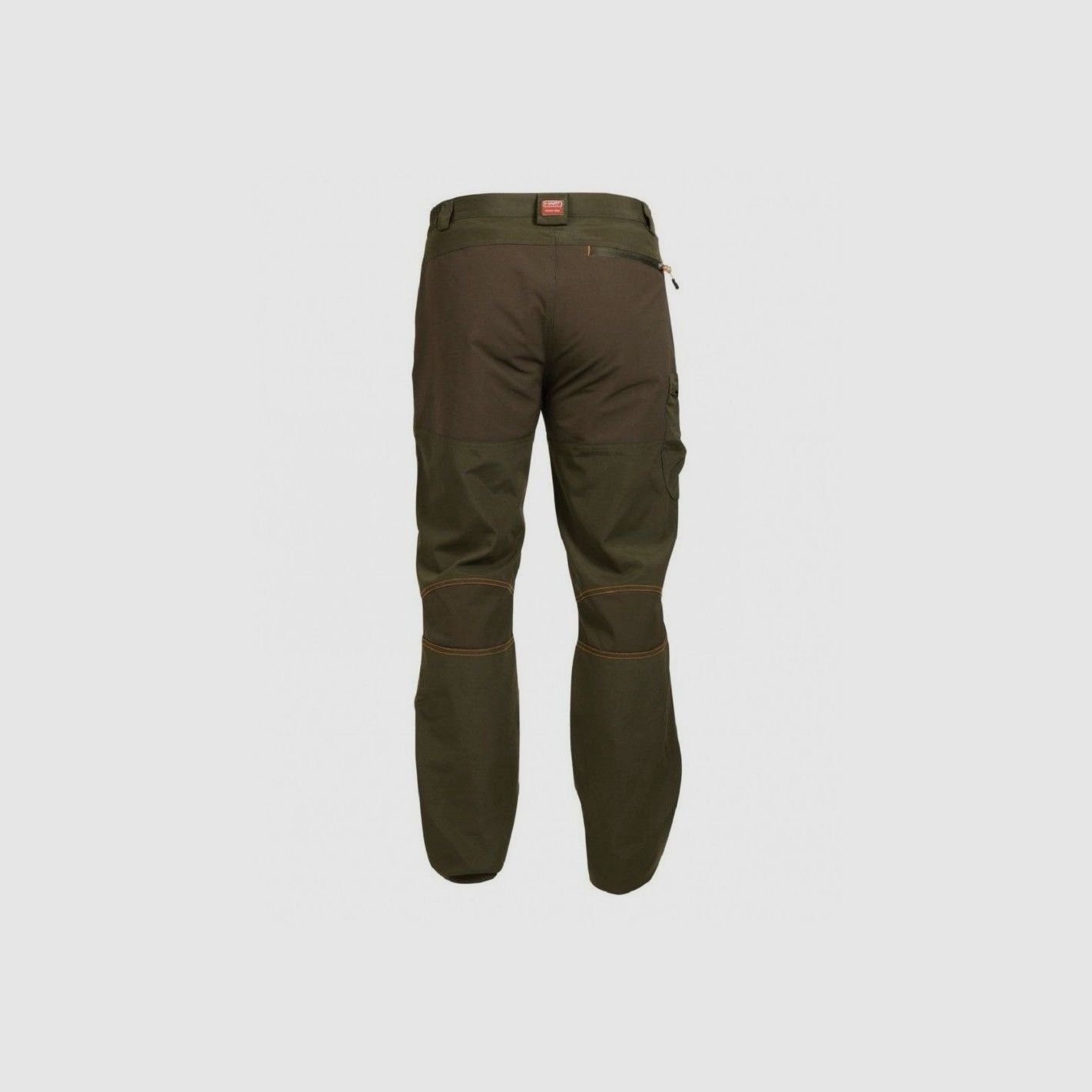 HART Canbyi-T Hose, Bild 3 von 5
