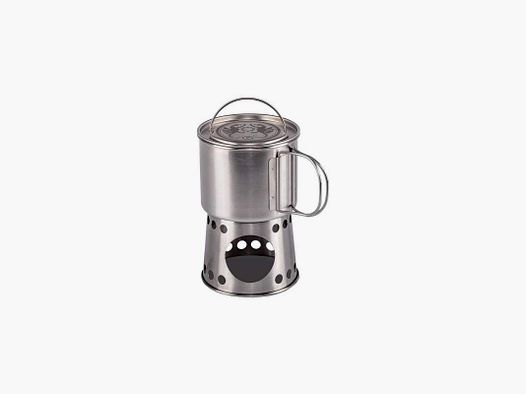 STOVE CUP Petromax (CP750)