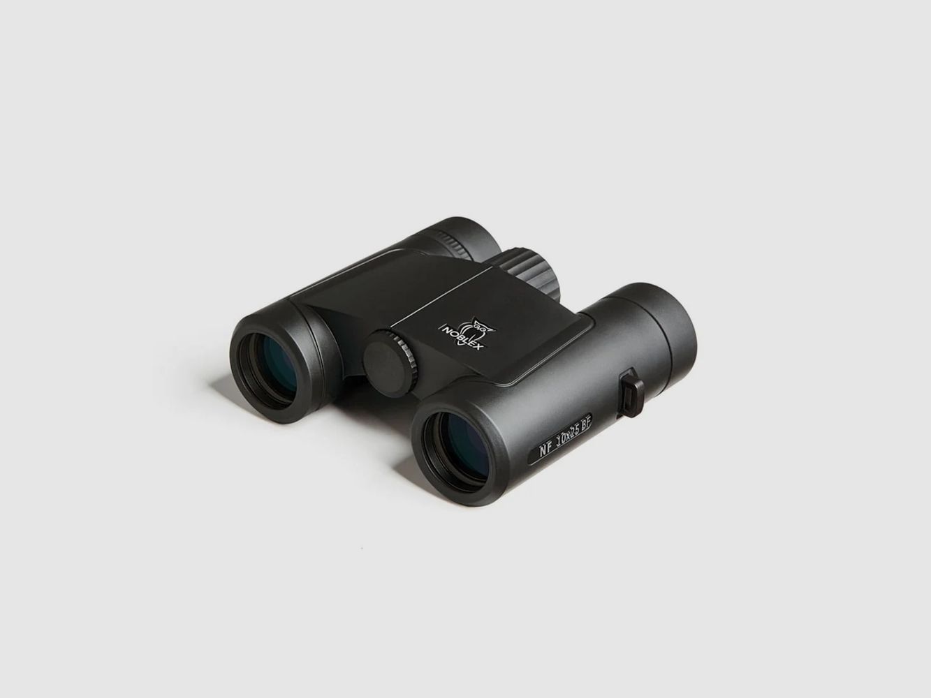 NOBLEX NF 10×25 inception, Bild 1 von 2