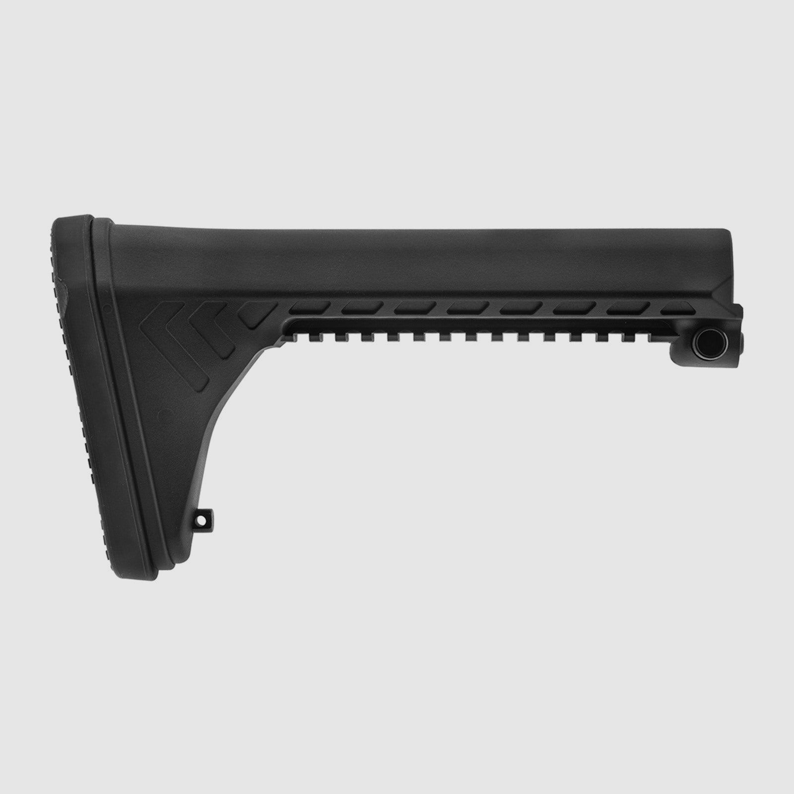 UTG PRO AR15 Ops Ready S5 Stock Only