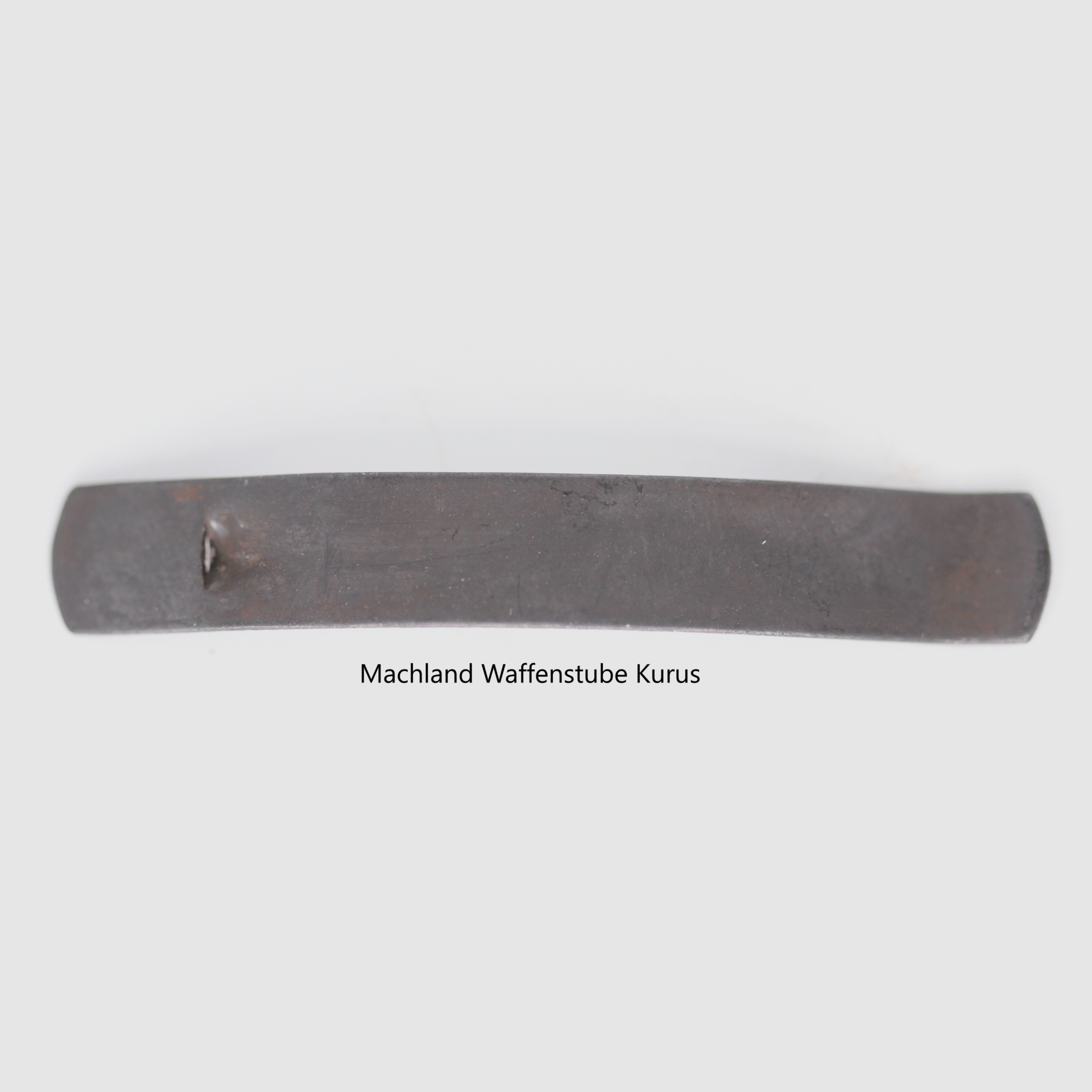 CBC Remington Nylon 66-2.1