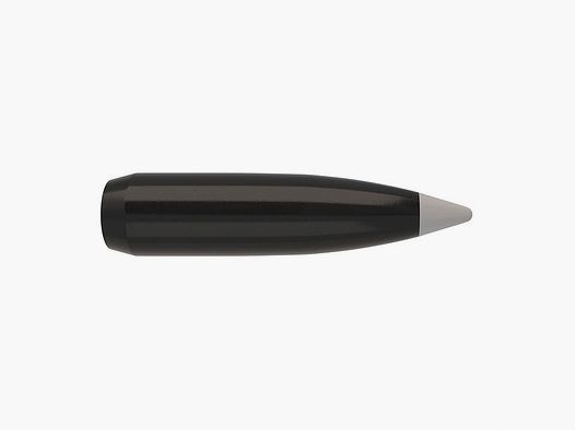 NOSLER 7MM (0.284″) 140GR SPITZER 50/BOX