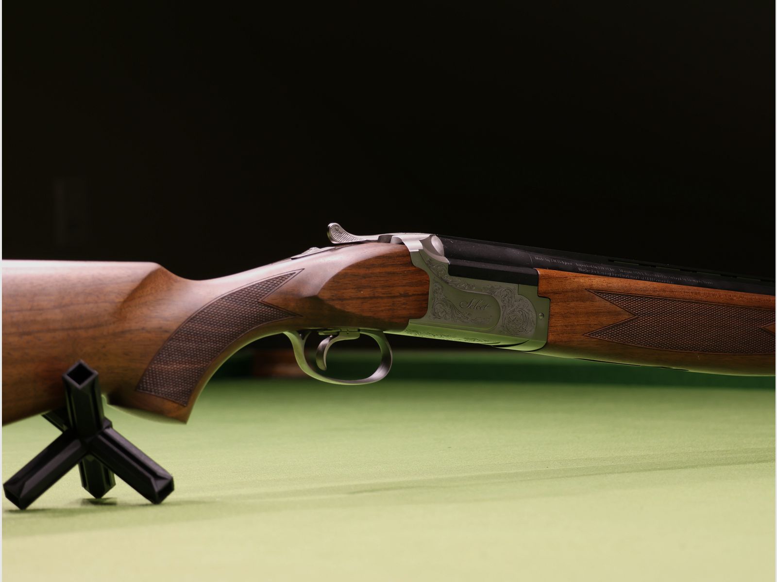 Winchester Select Sporting , Bild 2 von 10