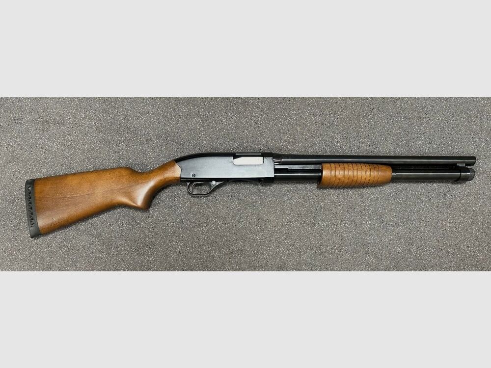 Winchester, New Haven, Conn. 1300