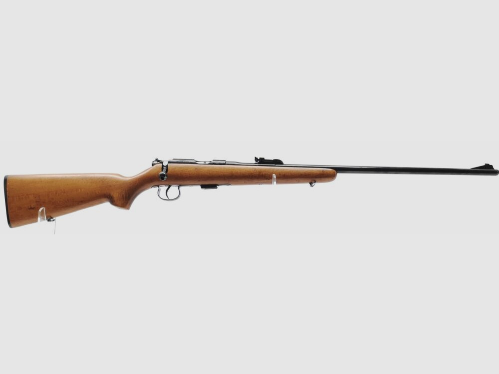 ZBROJOVKA BRNO Mod. 2