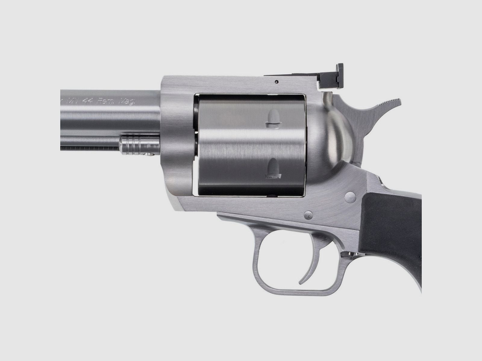BFR Short 7,5'' .44 Magnum, immagine 4 di 8