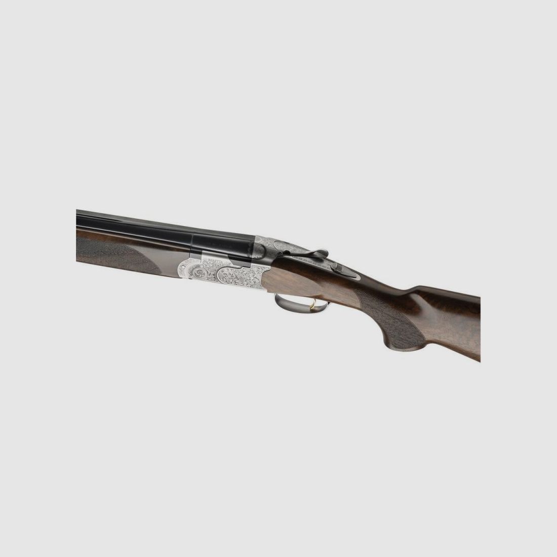 Flinte BERETTA 687 SILVER PIGEON V, Bild 1 von 5