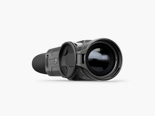 Monocular térmico Pulsar Helion XQ50F