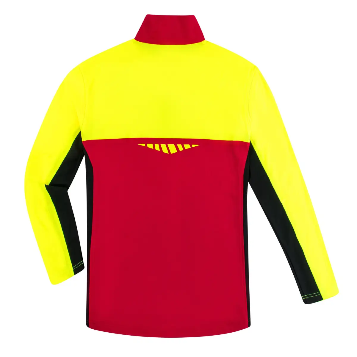 Camisa Forestal Scheibler Woodcreek, imagen 2 de 4