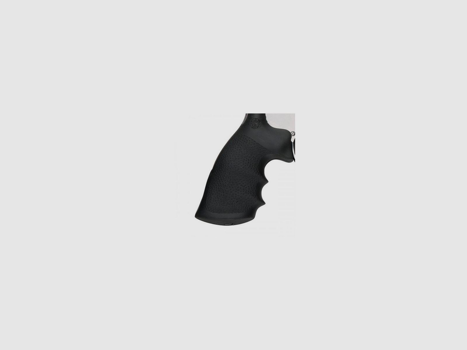 Smith & Wesson 629 Competitor Kal. 44 Magnum, Bild 3 von 6