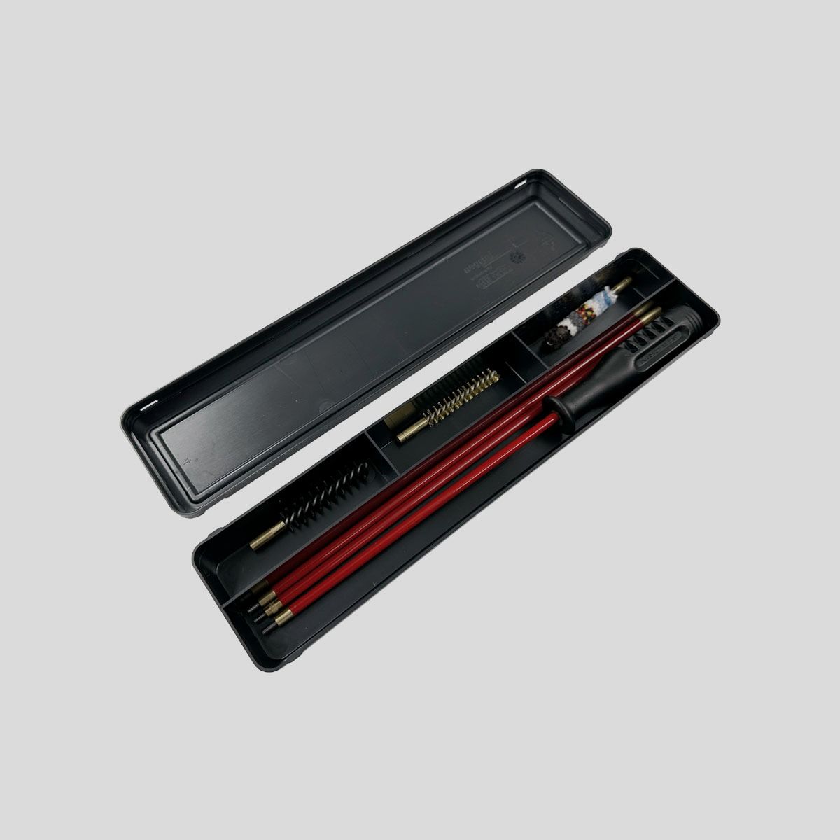 Stil Crin – Putzset Kal. 30 / 7.62mm