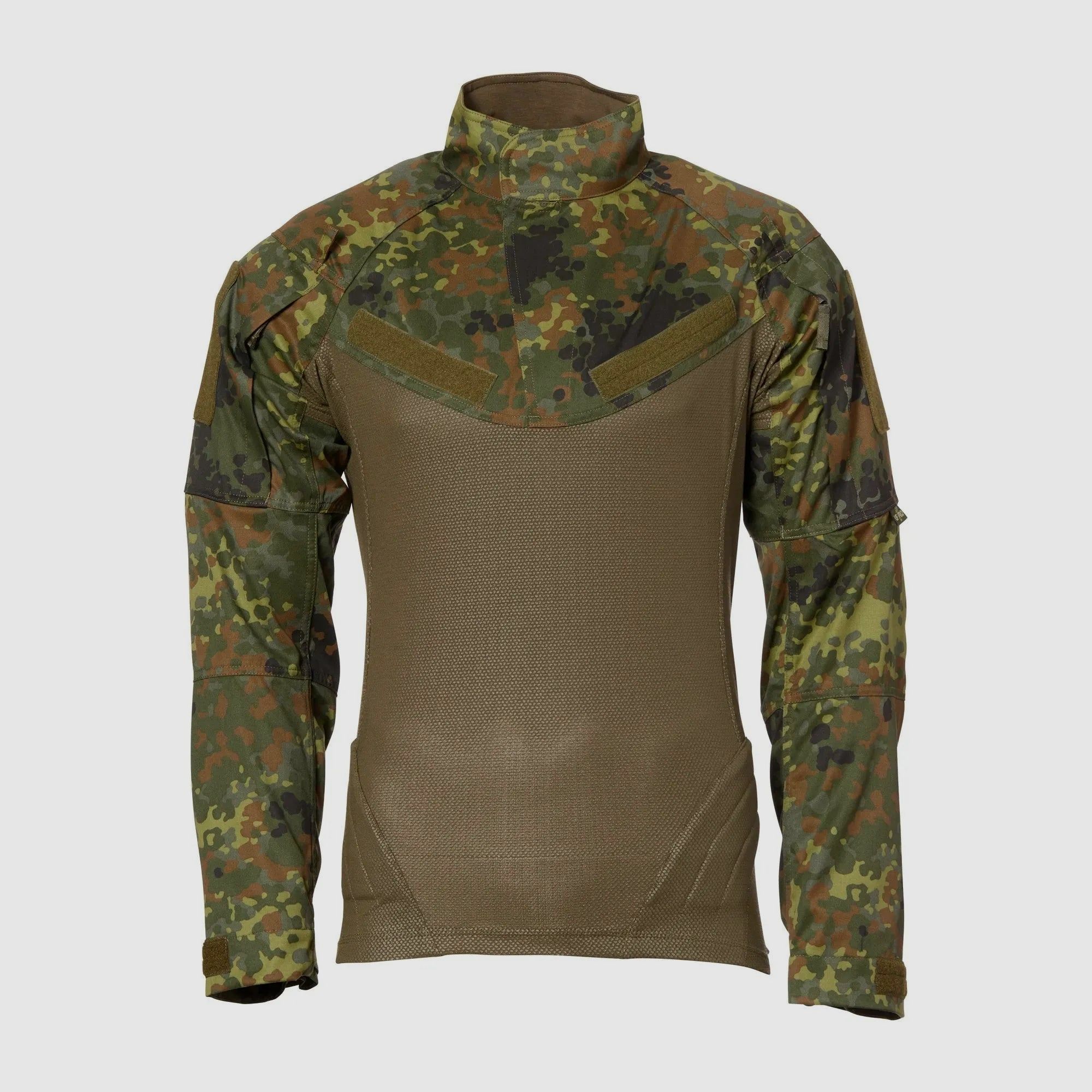 UF Pro UF Pro Combat Shirt Striker X flecktarn