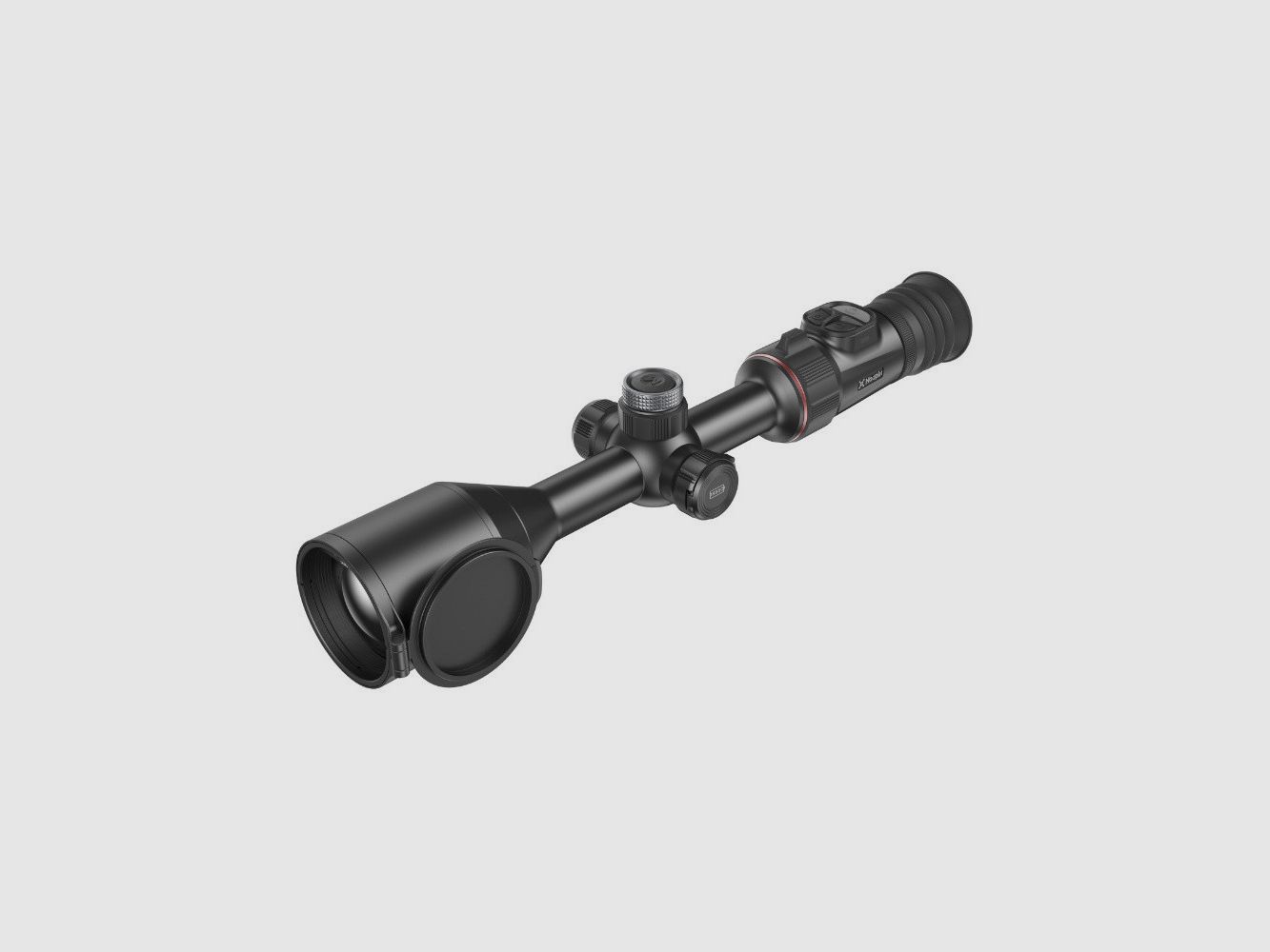 Warmtebeeldrichtkijker Nocpix Ace 2 S60R, afbeelding 1 van 9