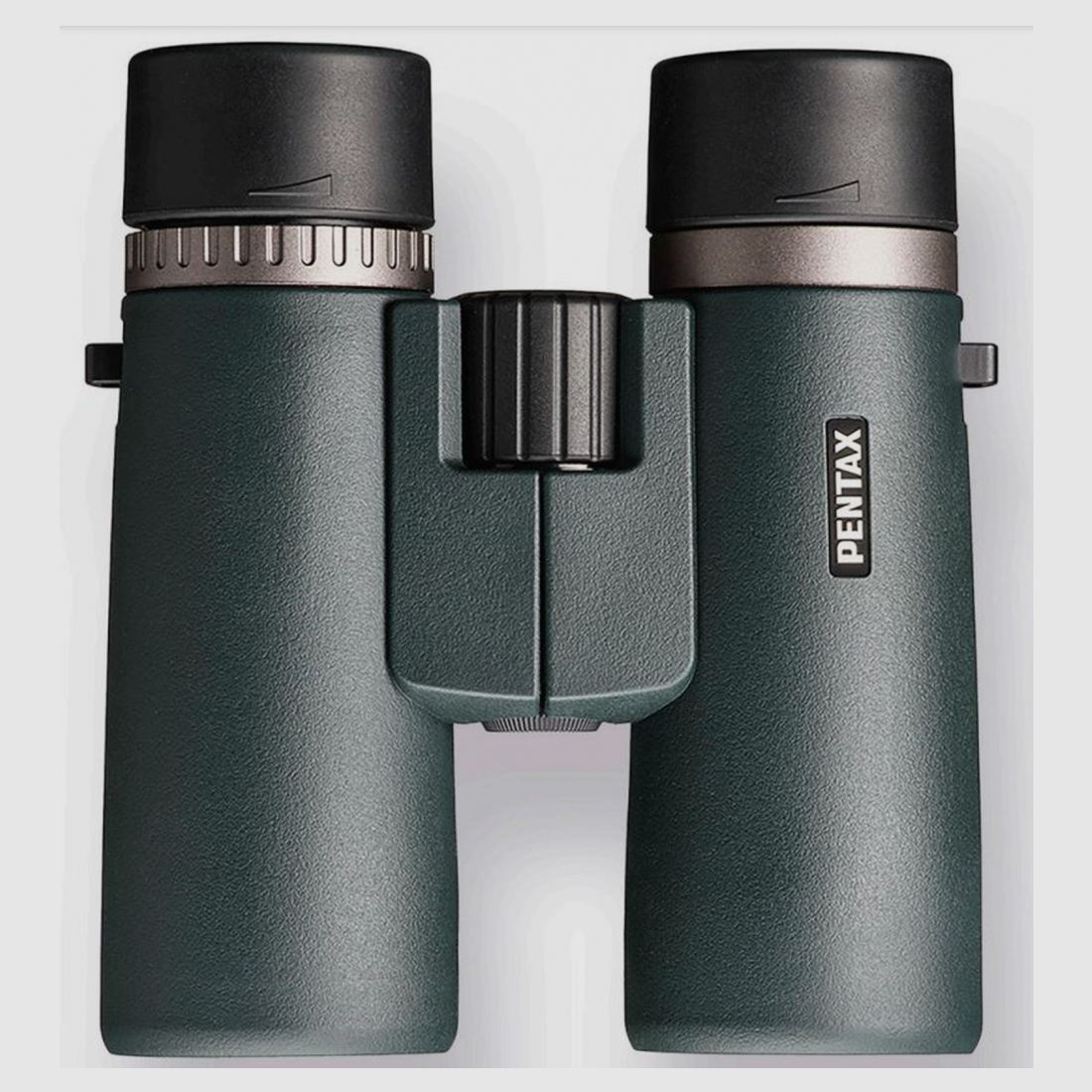 Pentax Pentax SD 10x42 ED - nach 80 EUR RICOH IMAGING Sommerpromotion