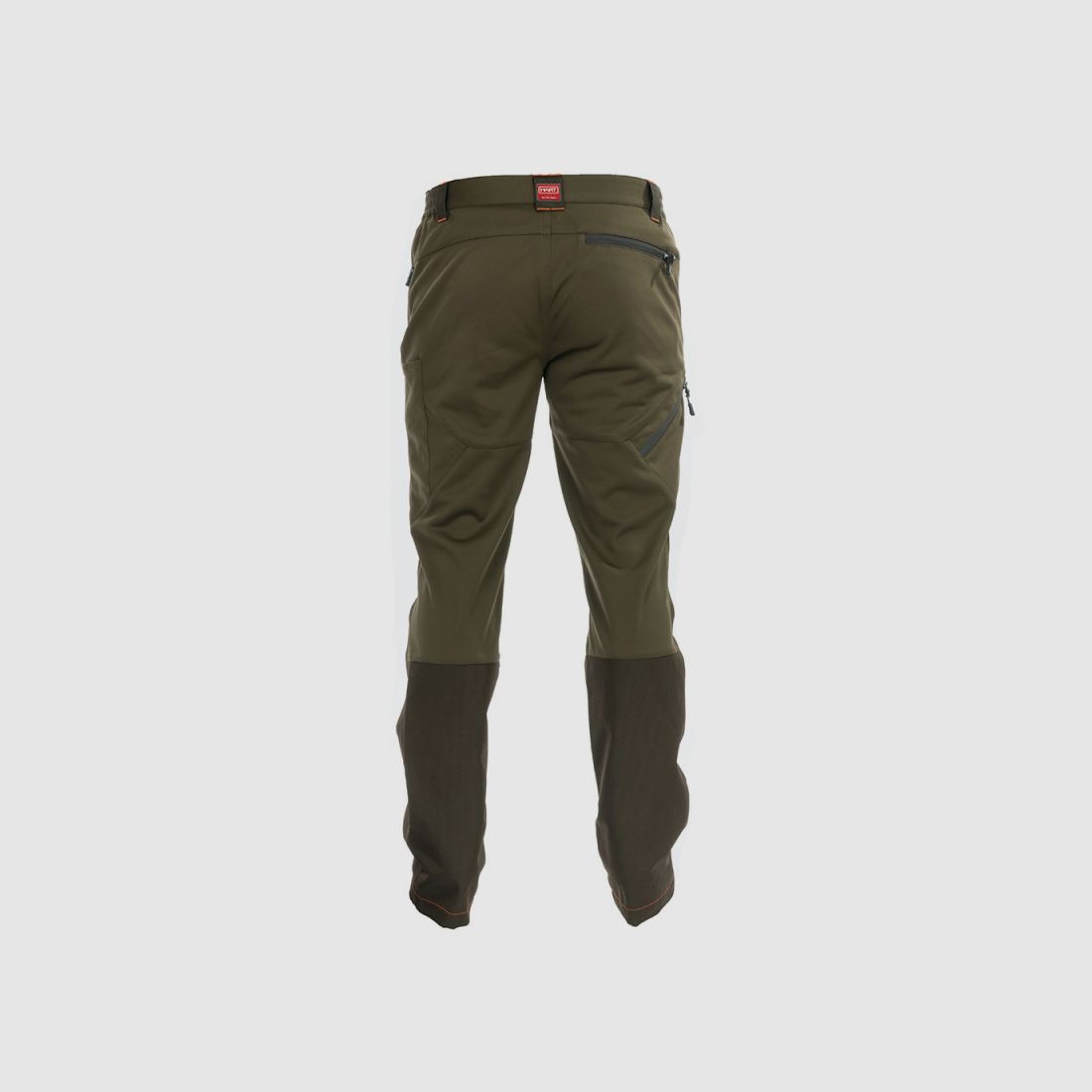 PANTALON HART STILK, image 3 sur 5
