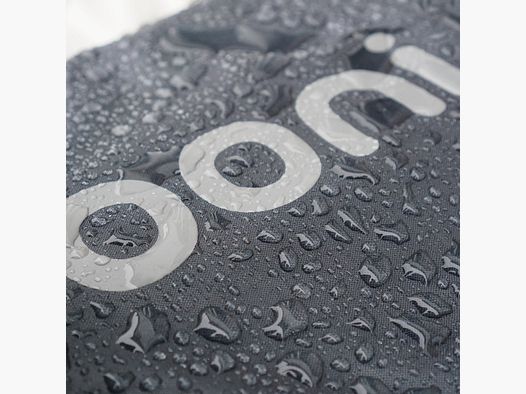Ooni Koda 12 Carry Bag