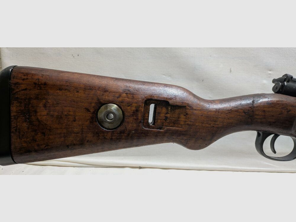 Preduzece/Zastava 98